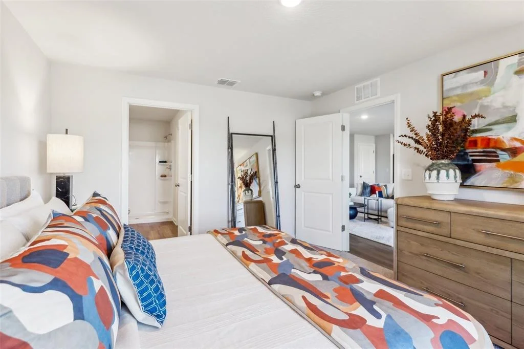 Photo of 6761 SAN BENITO DRIVE