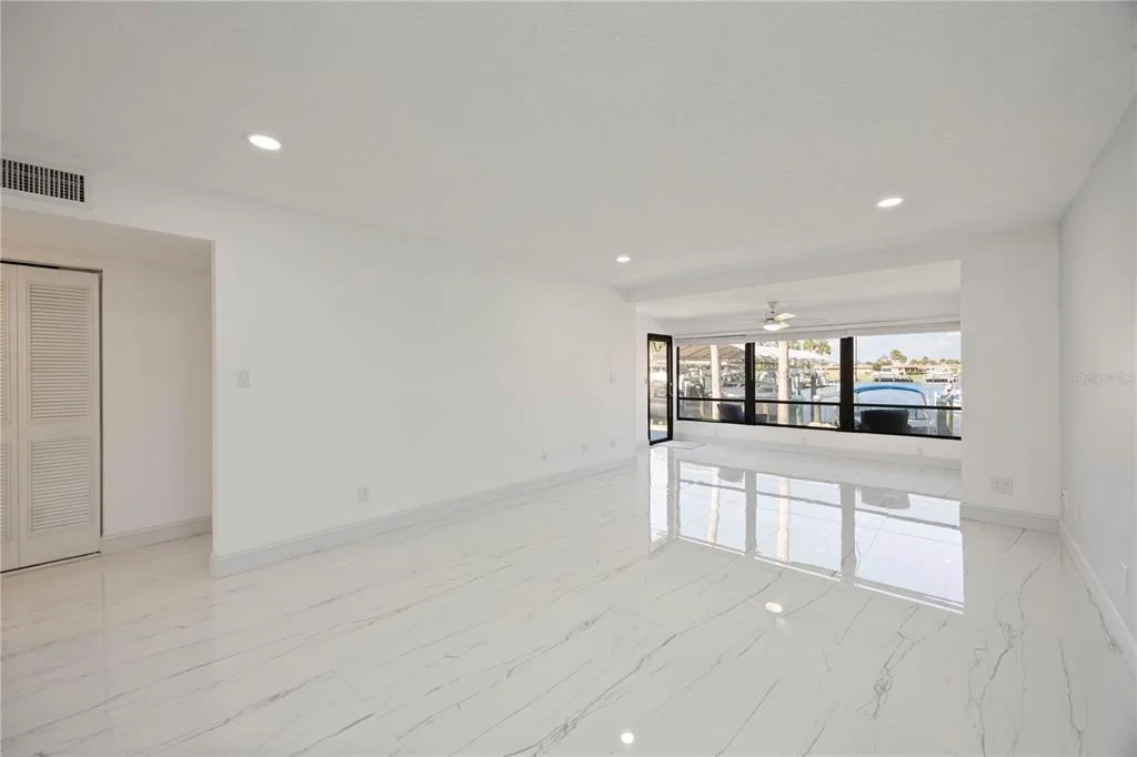 Photo of 9608 VALENCIA COVE