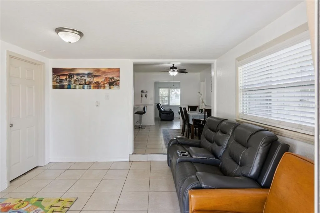 Photo of 303 GRANADA ROAD