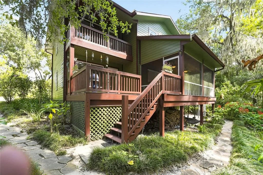 Photo of 243 HERMAN DRIVE