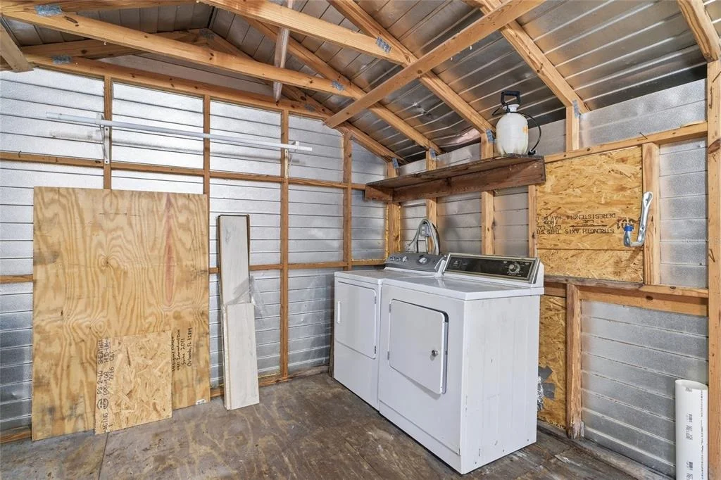 Photo of 13401 PALM DRIVE