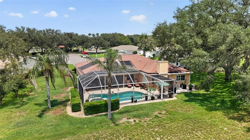 Photo of 13857 DEL WEBB BOULEVARD