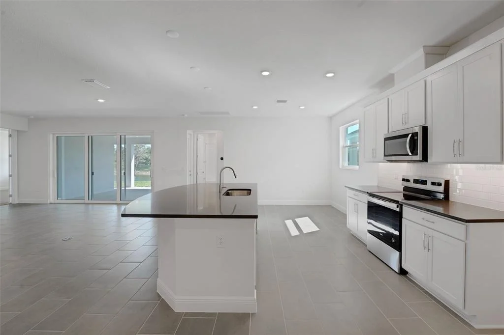 Photo of 7425 SEA MANATEE STREET