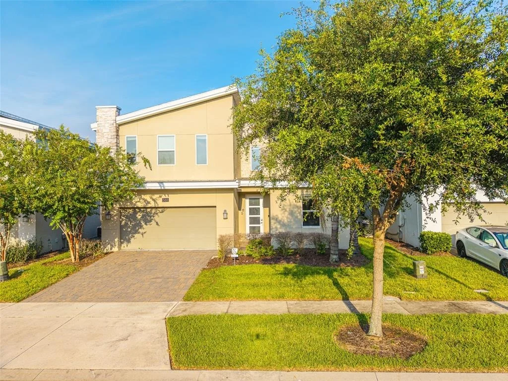 Photo of 561 PEBBLE BEACH DRIVE