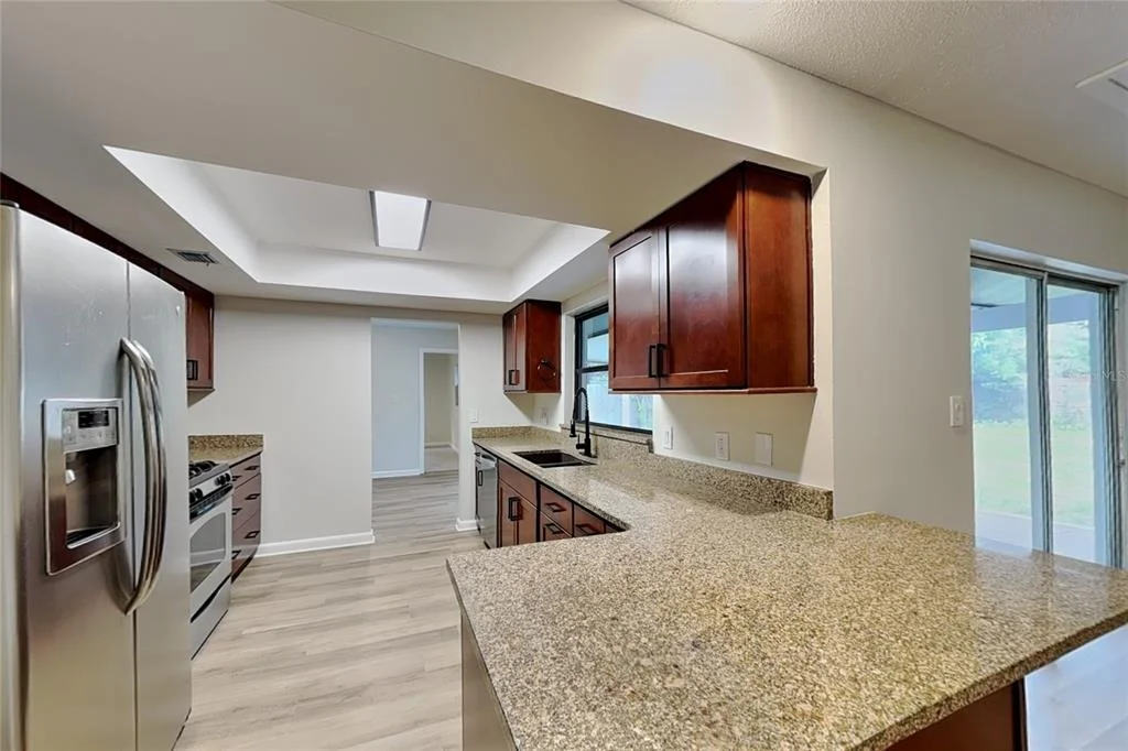 Photo of 2109 CREE TRAIL