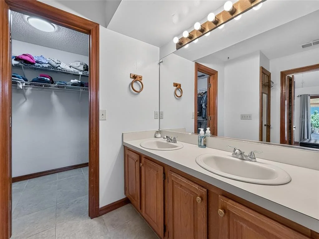 Photo of 9731 SIBLEY CIRCLE