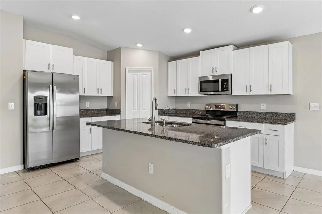 Photo of 5404 BLUE AZURE DRIVE