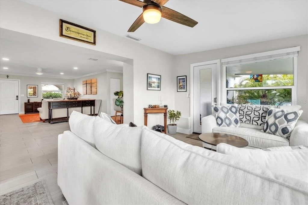 Photo of 904 INLET CIRCLE