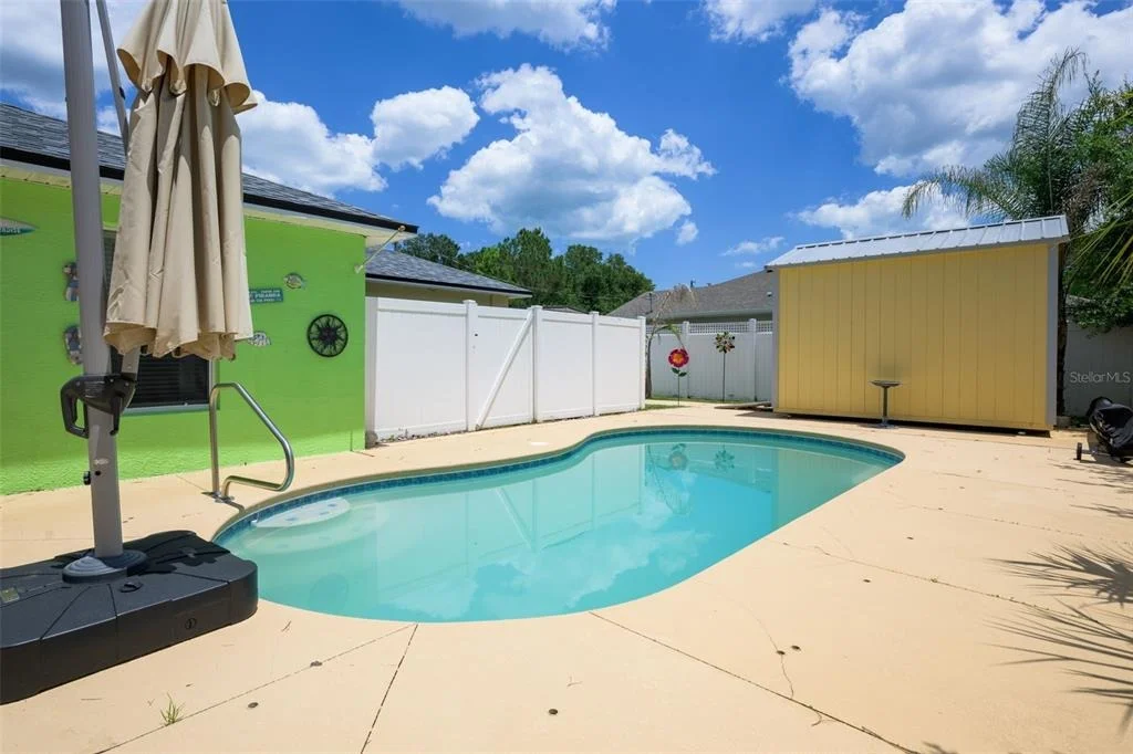 Photo of 18 PHOENIX LANE
