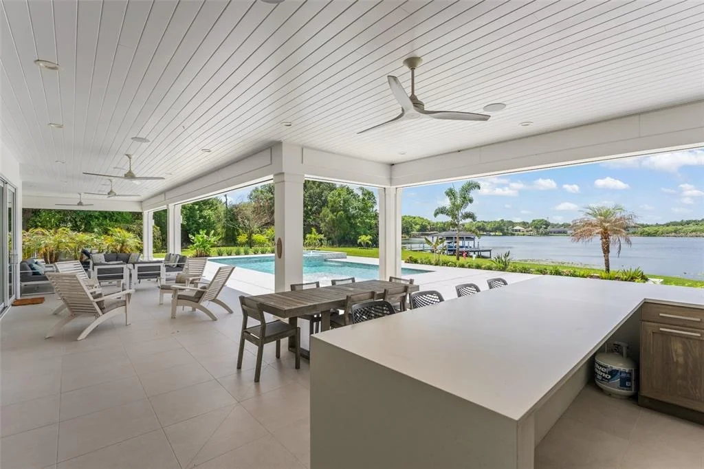 Photo of 13542 SUNSET LAKES CIRCLE