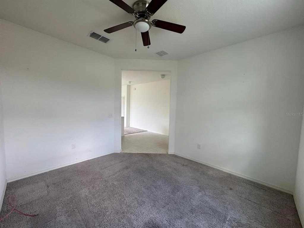 Photo of 709 SARNER PASS WAY