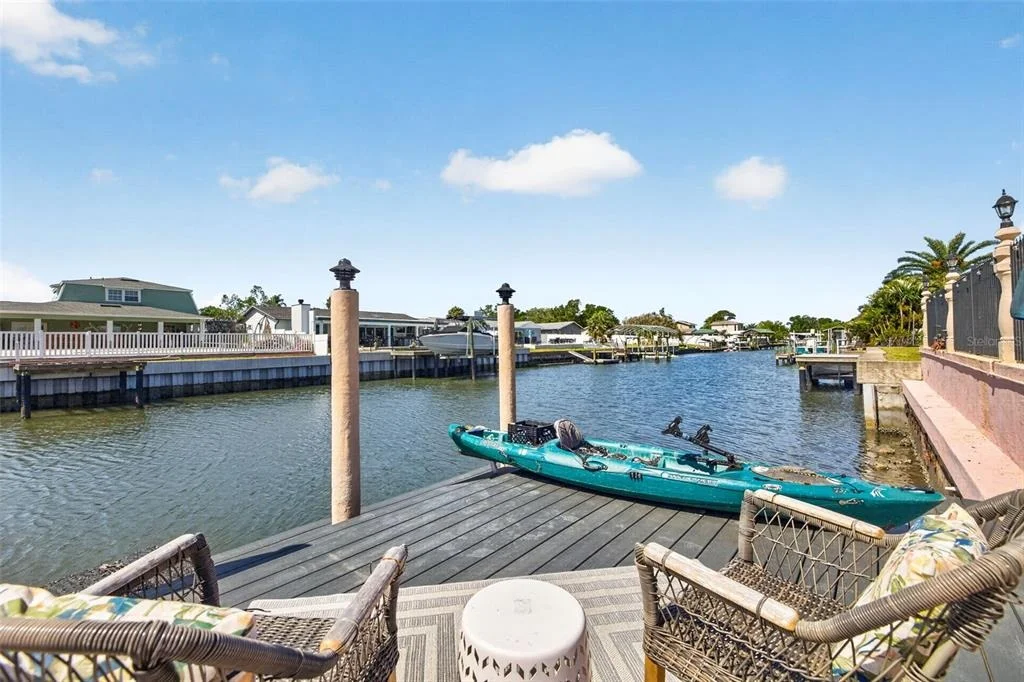 Photo of 8450 FLAGSTONE DRIVE
