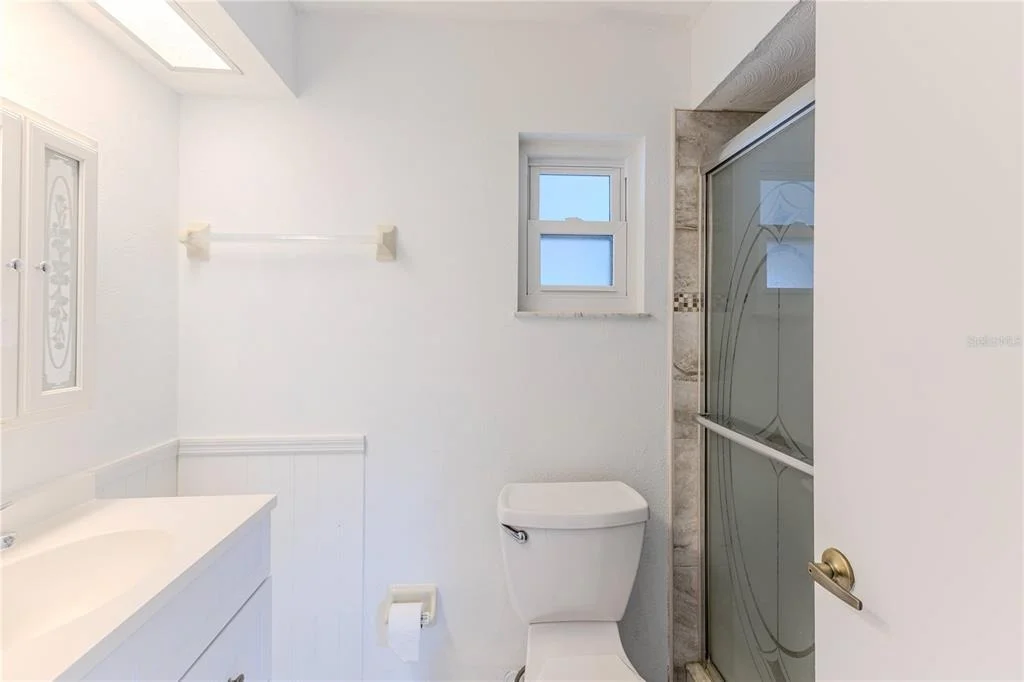 Photo of 9069 JENA ROAD