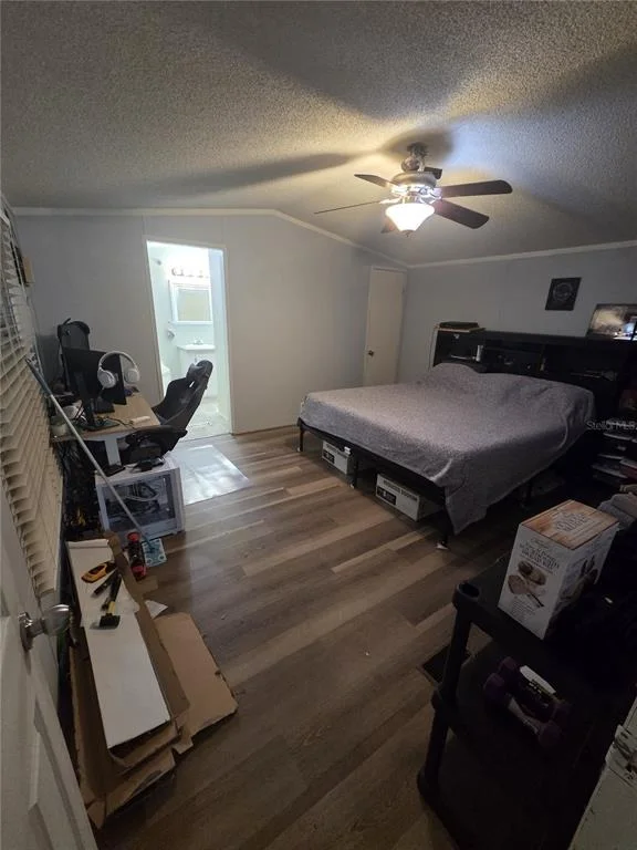 Photo of 7473 135TH CIRCLE