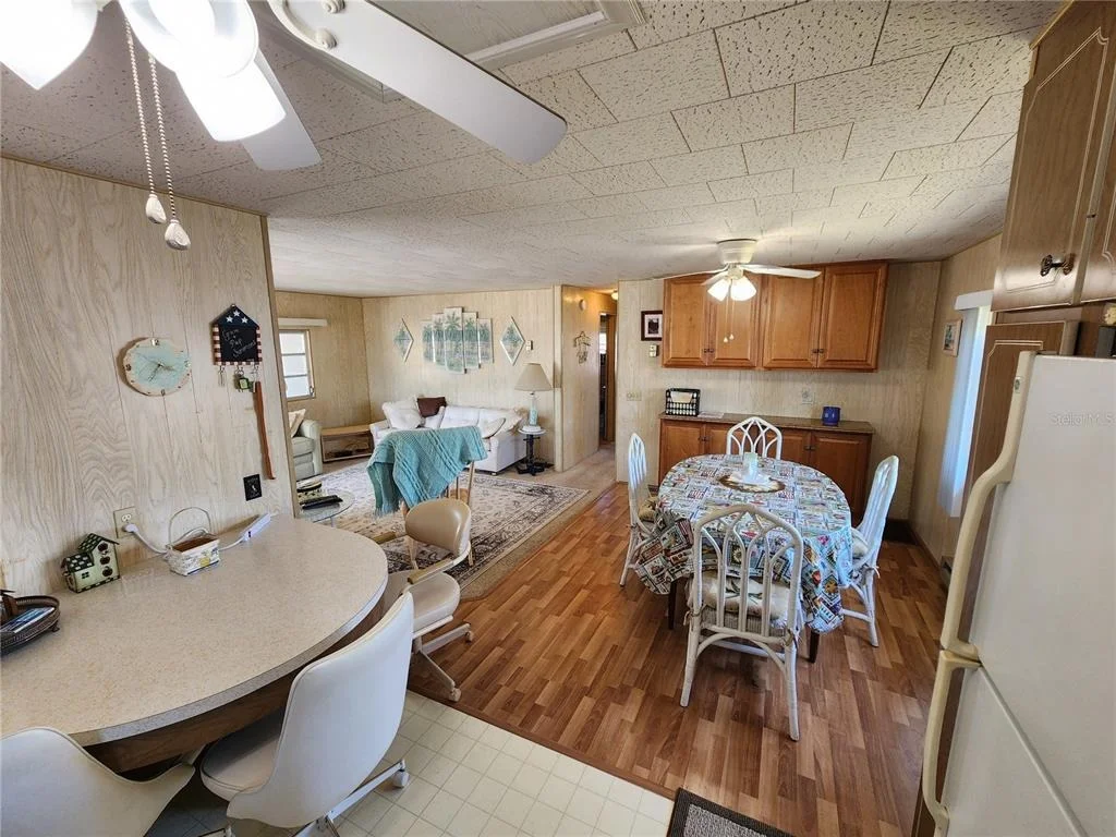Photo of 316 DANUBE CIRCLE