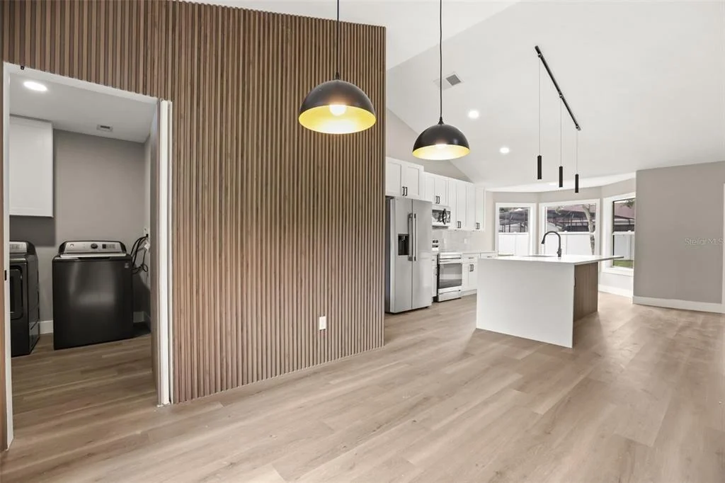 Photo of 13031 SCOTTISH PINE LANE