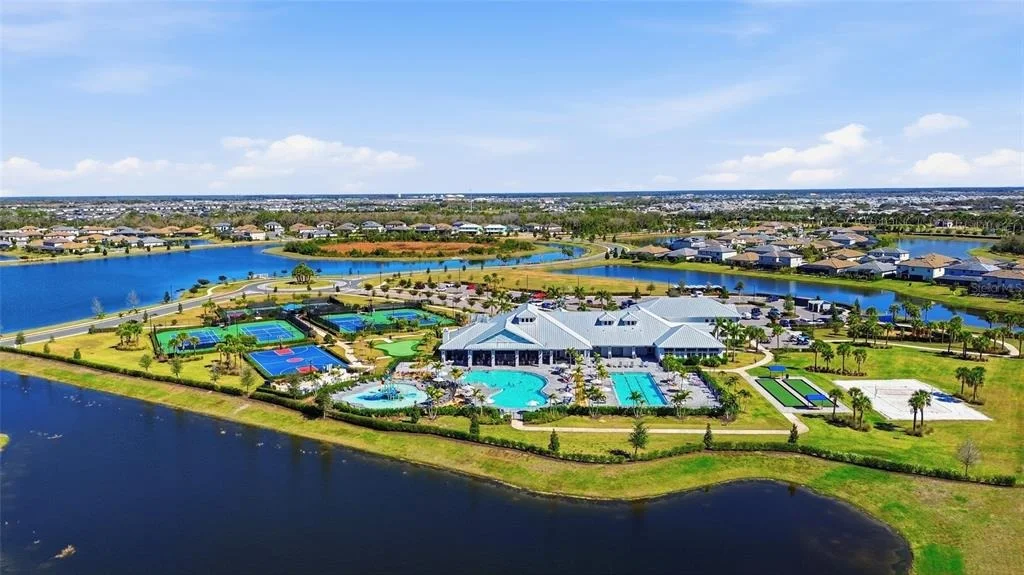 Photo of 14968 SERENE SHORES LOOP
