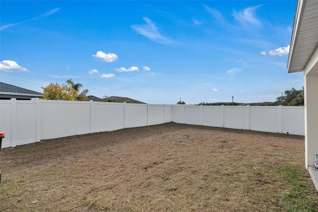 Photo of 4820 SE 91ST PLACE