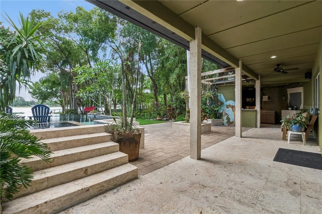 Photo of 9642 BEAR LAKE ROAD