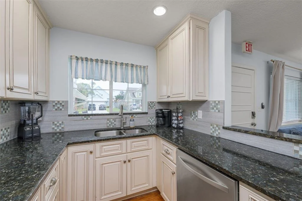 Photo of 119 MENENDEZ ROAD