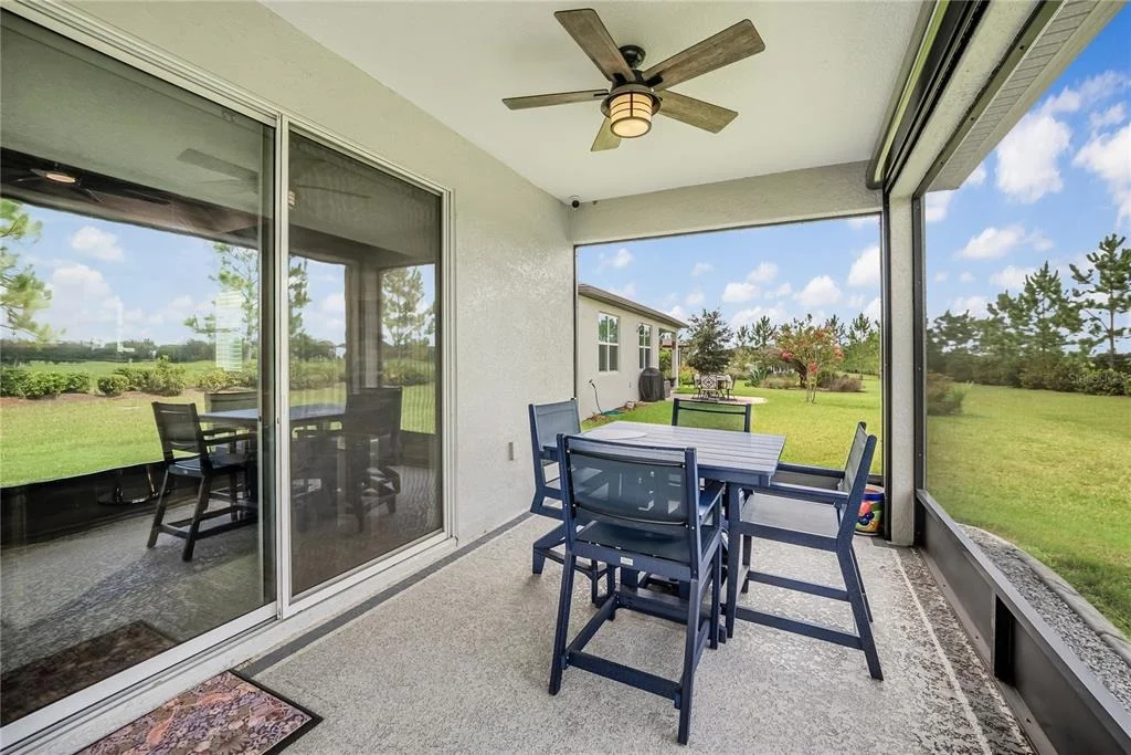 Photo of 9435 SW 52ND LOOP