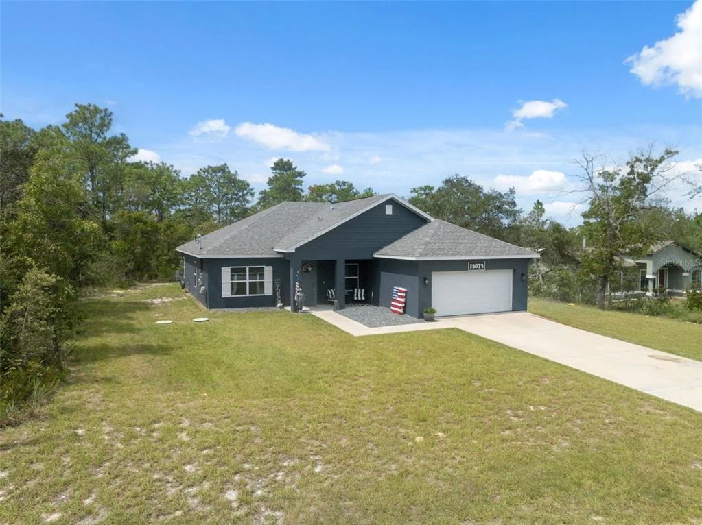 Photo of 13073 JAYWALK ROAD