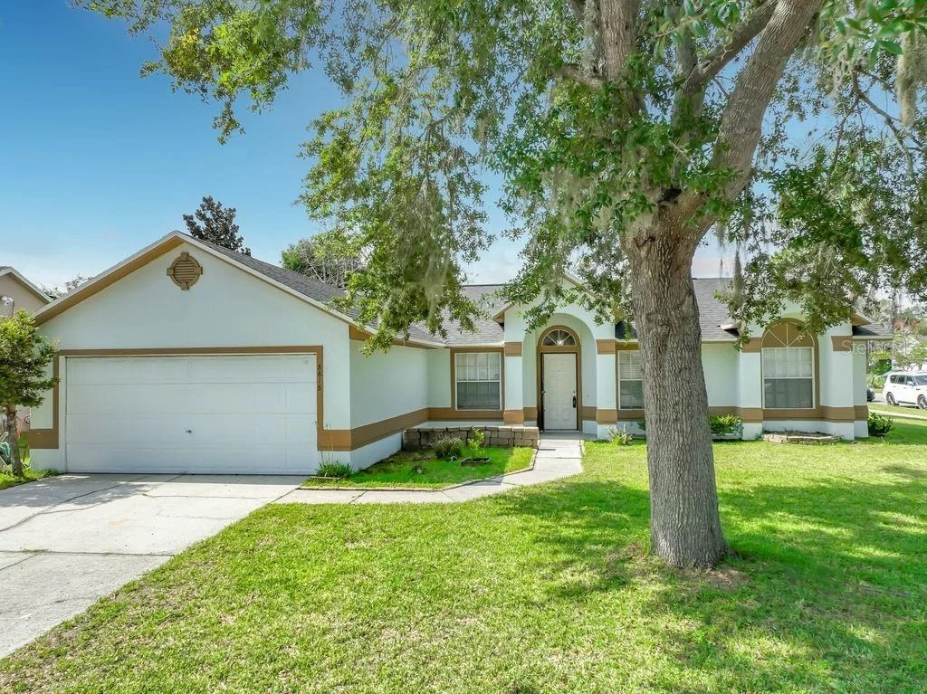 Photo of 8818 RESERVATION DRIVE