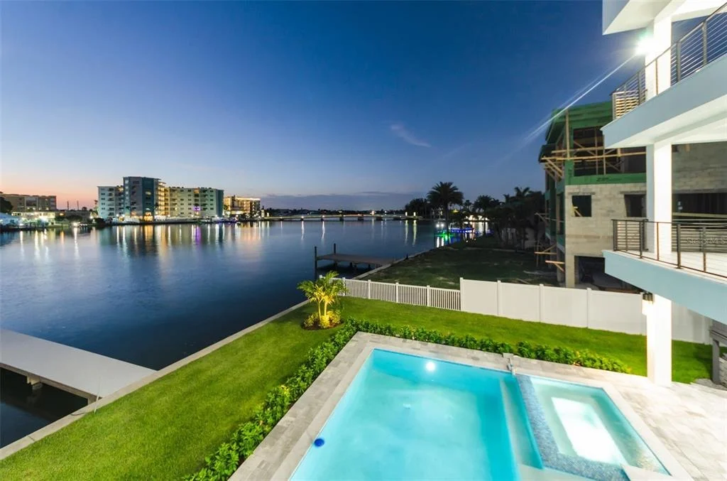Photo of 43 DOLPHIN DRIVE
