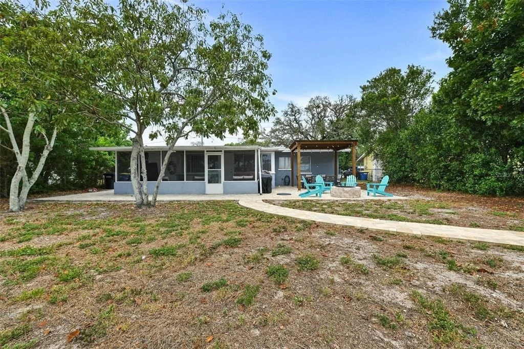 Photo of 1224 BELLEVUE BOULEVARD