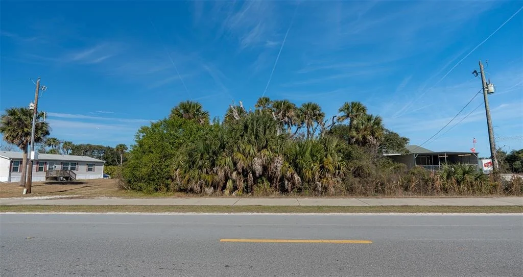 Photo of 67 MALACOMPRA ROAD