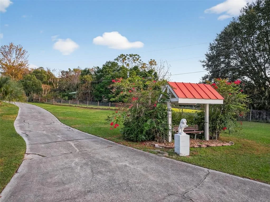 Photo of 36408 E ELDORADO LAKE DRIVE