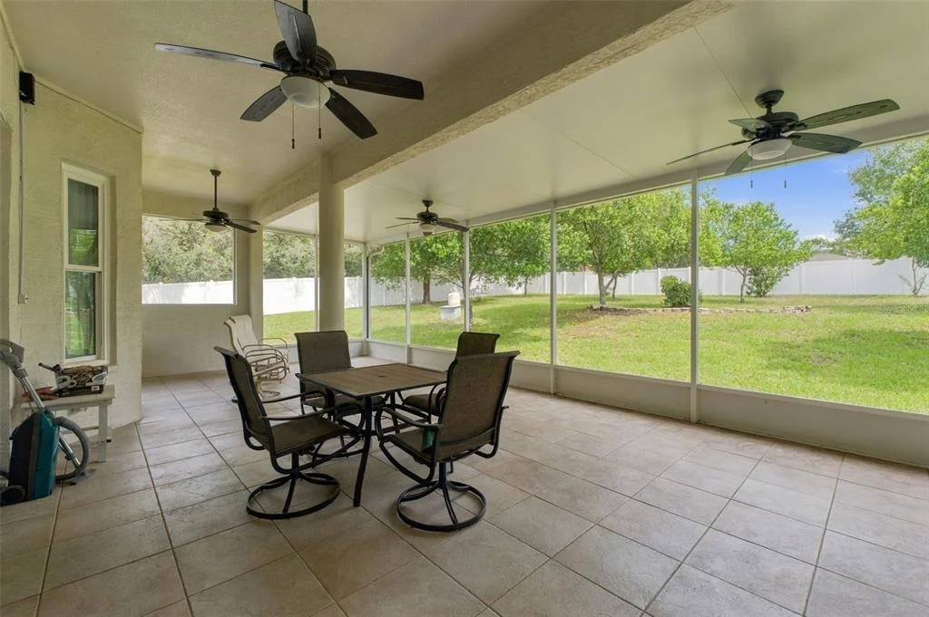 Photo of 7420 NIGHTWALKER ROAD
