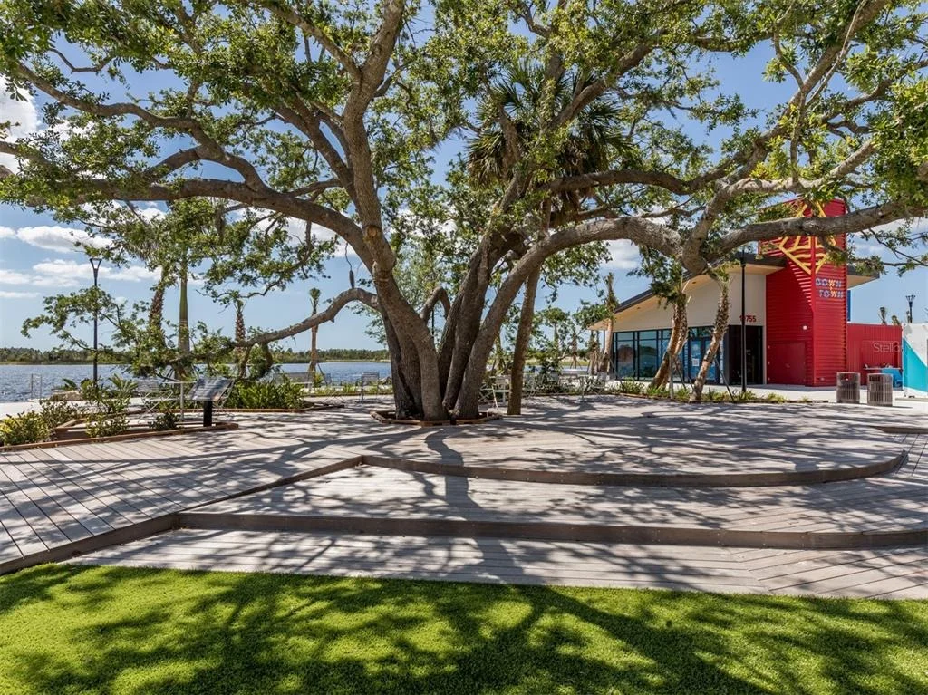 Photo of 20388 GALILEO PLACE