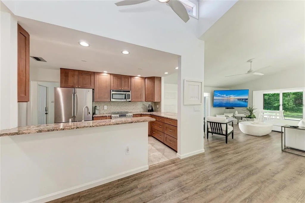 Photo of 6416 WOOD OWL CIRCLE