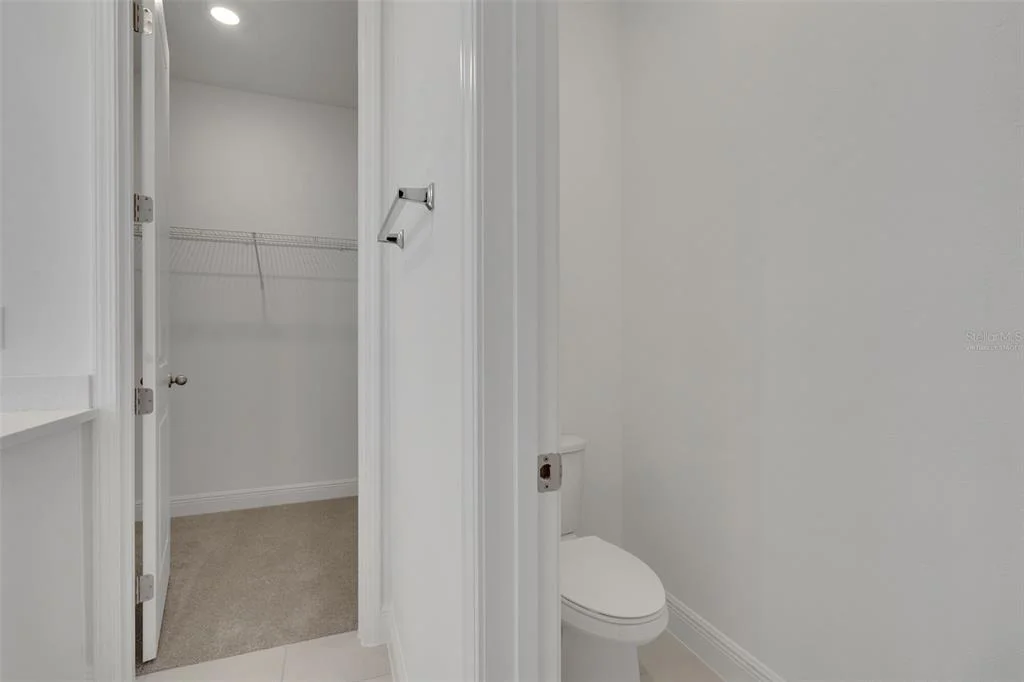 Photo of 6677 WAKE STREET
