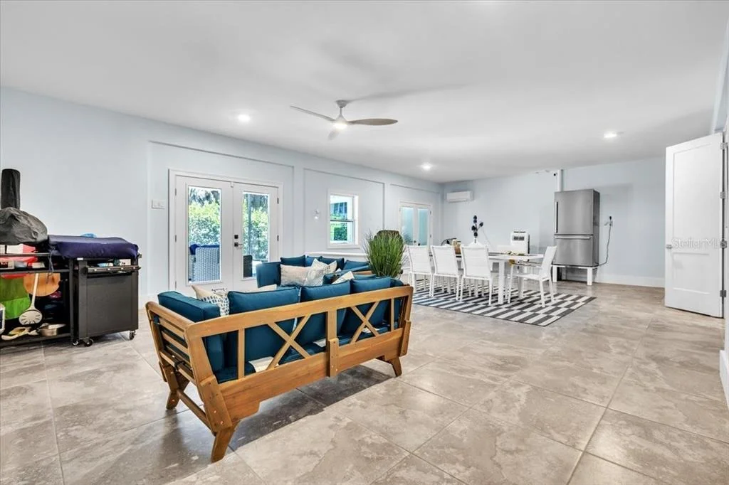 Photo of 9277 BELDING DRIVE