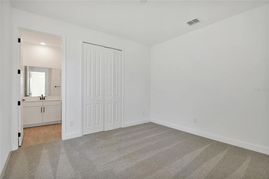 Photo of 141 WATERSTONE LOOP
