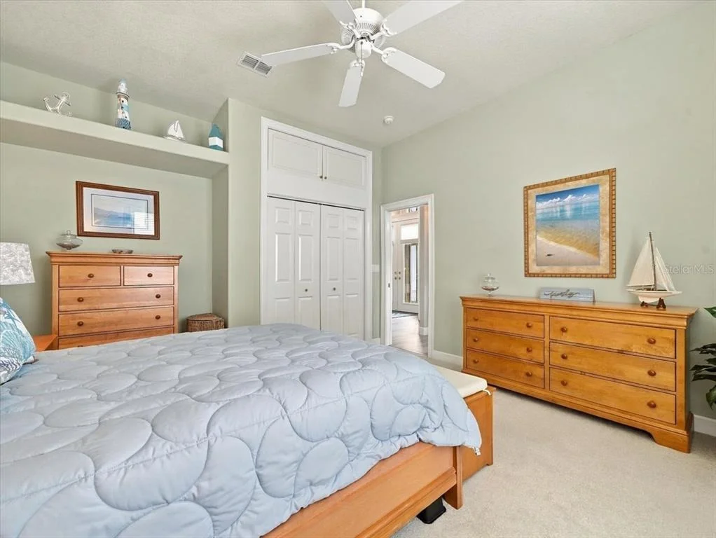 Photo of 9233 PENELOPE DRIVE