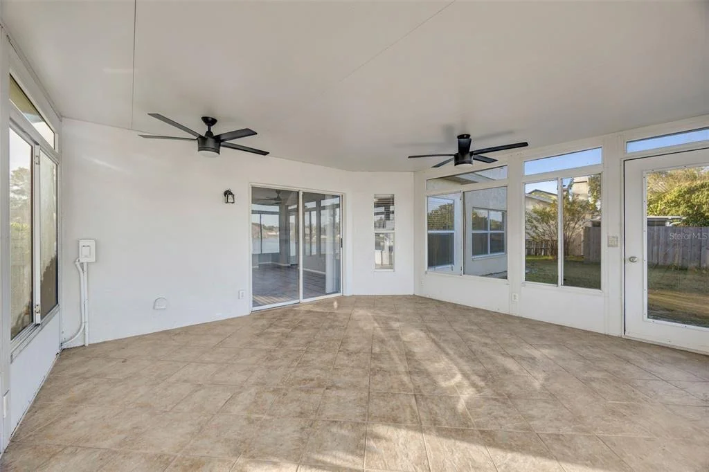 Photo of 2018 CHELAM WAY