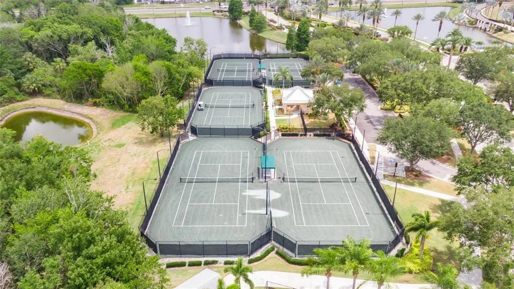 Photo of 1016 SIGNET DRIVE