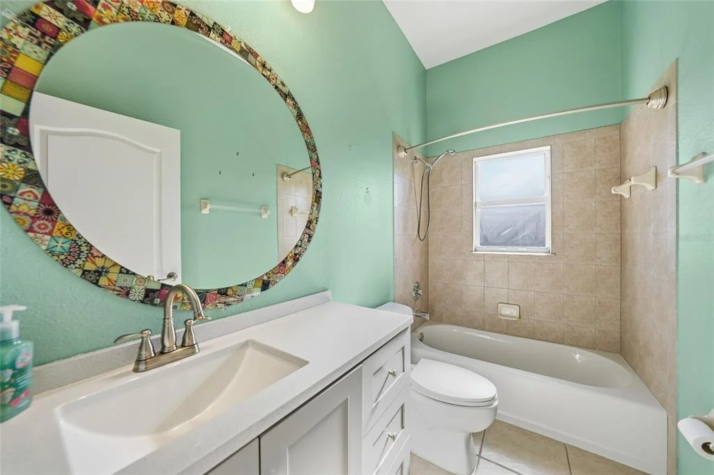 Photo of 3775 TRIPOLI BOULEVARD
