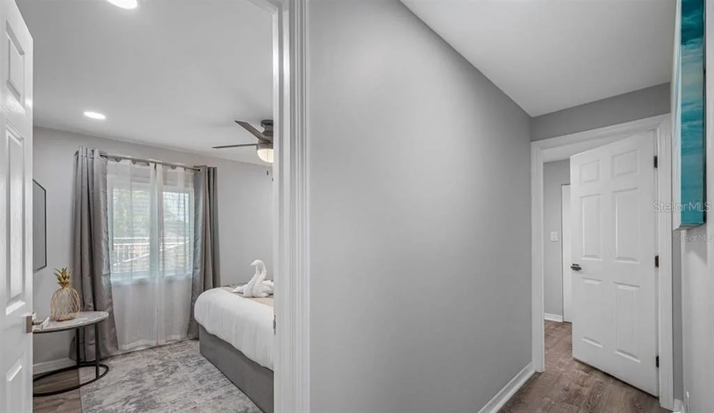 Photo of 4545 HARBOR HILLS DRIVE