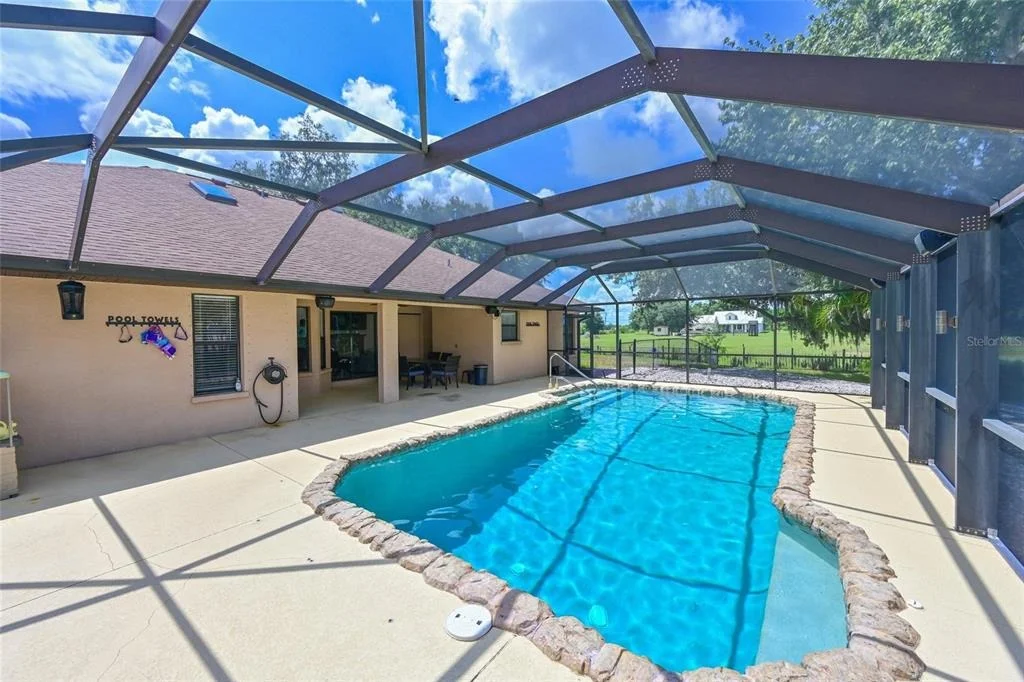 Photo of 4415 N RYE ROAD