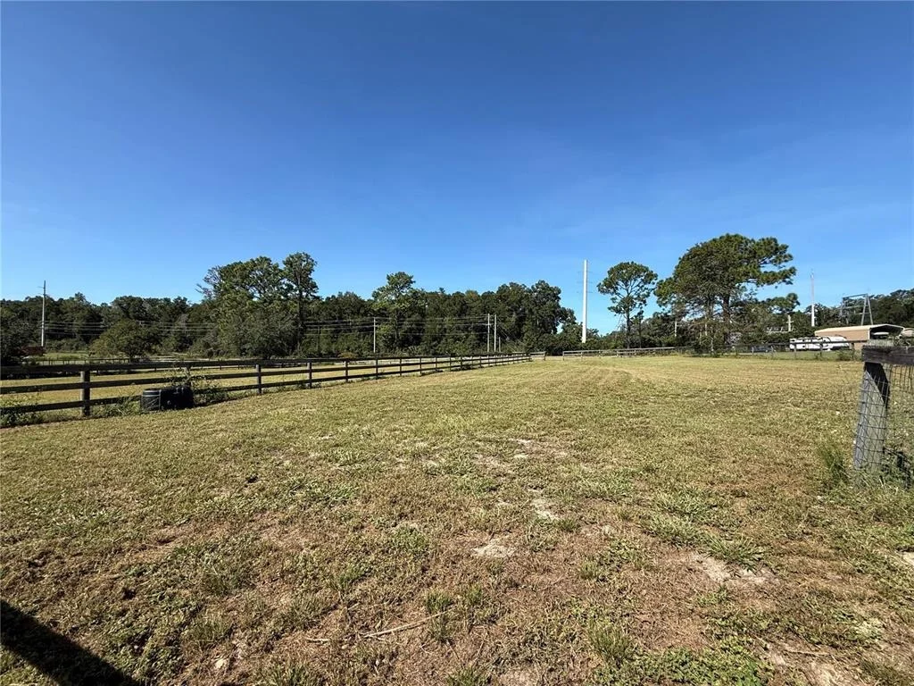 Photo of 10661 W HIGHWAY 40