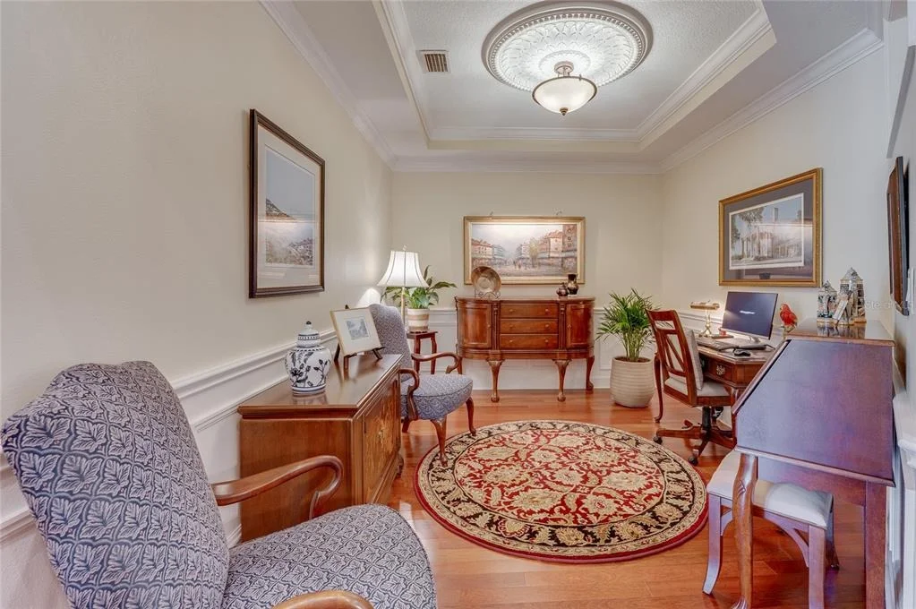 Photo of 735 COBBLESTONE DRIVE