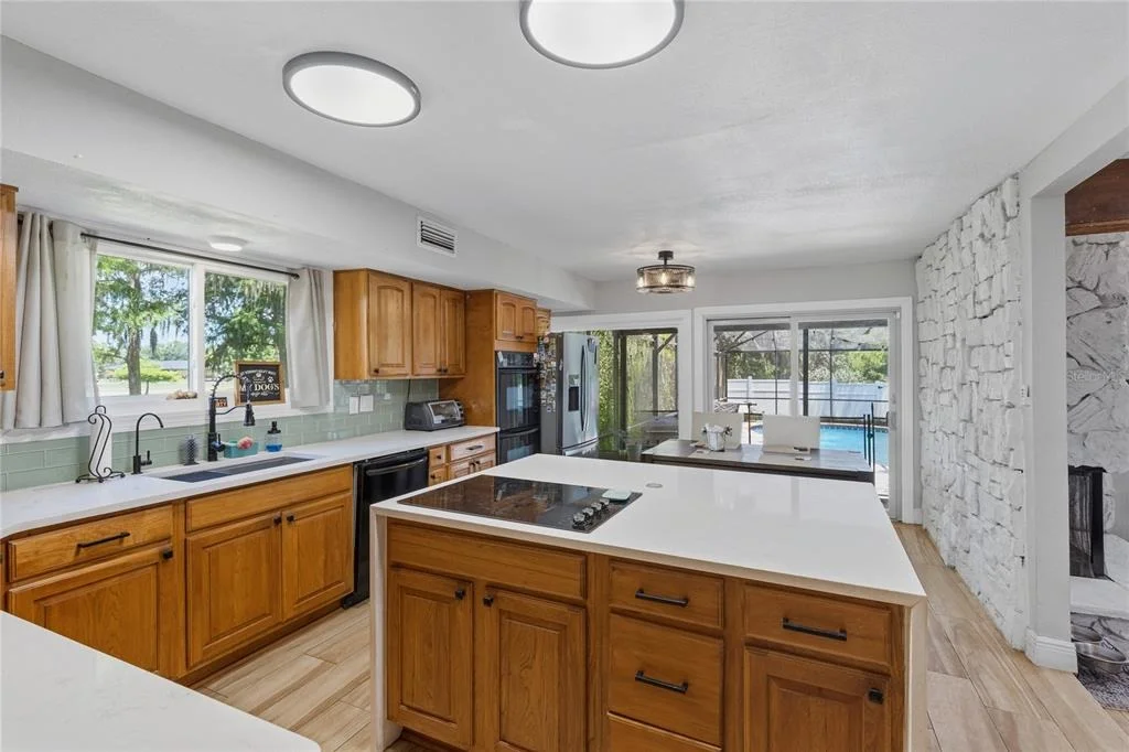 Photo of 3181 WHISPER WIND DRIVE