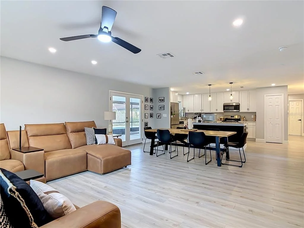 Photo of 8676 HILLSIDE DRIVE