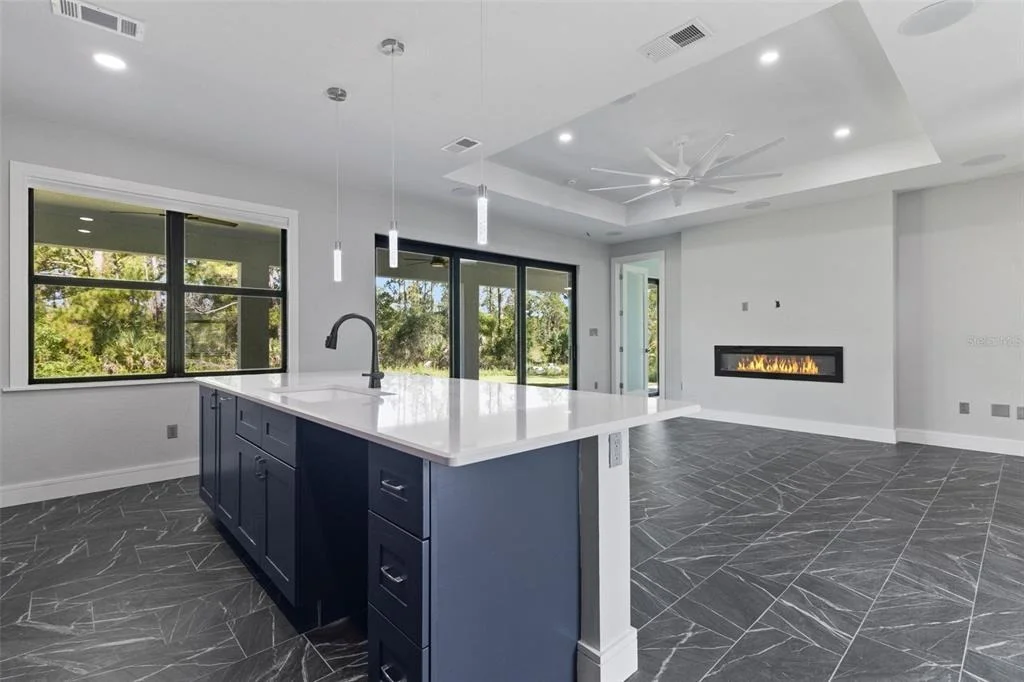 Photo of 2385 ECKER TERRACE