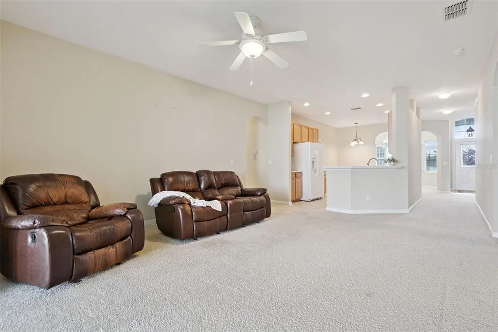 Photo of 2925 DAYTON DRIVE