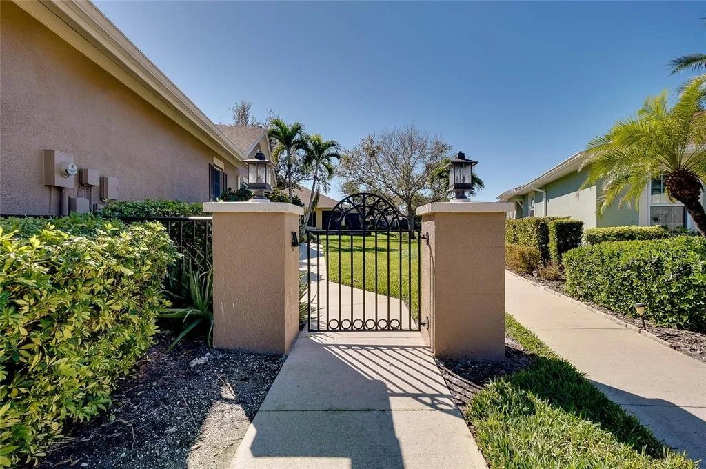 Photo of 7303 HAMILTON ROAD